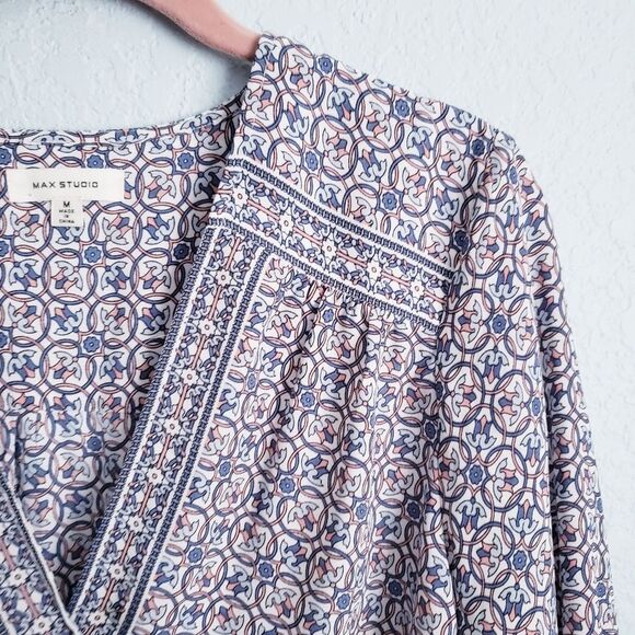 Max Studio - Picture 3 of 8